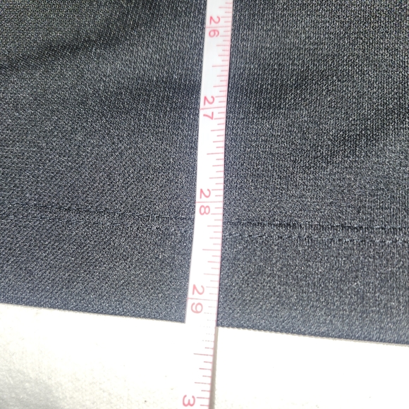 Lexus -  Men's Polo - Picture 12 of 15